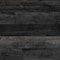 Ackland Woodbay Cashiers Bluff 7 in. x 48 in. 5mm 20mil Waterproof Rigid Core LVP Flooring, 550PK AKVRCCABL7X48-5020-PL - alternate 1